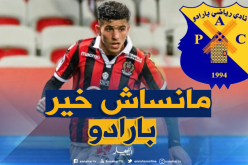 عطال: “هناك العديد من المواهب في الجزائر.. لكن الإمكانيات منعدمة”