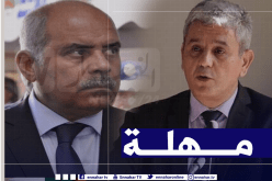 لجنة الشؤون القانونيه بالبرلمان تمنح واعلي و محسن بلعباس مهلة للتنازل عن الحصانة