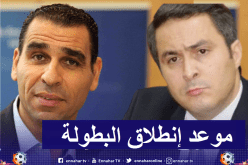 وزارة الشباب والرياضة ترسم موعد العودة للتدريبات وانطلاق البطولة