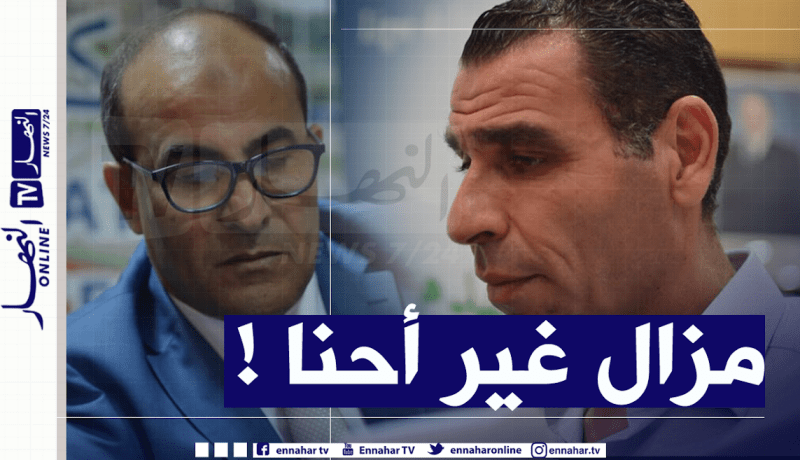 بإستثناء الدوري الجزائري.. الأندية العربية تستأنف تدريباتها الجماعية