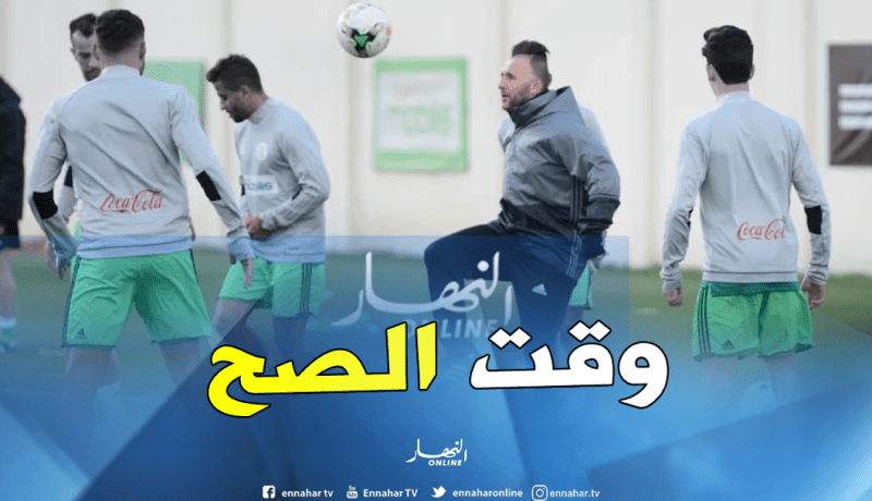 تأشيرة “مصر” تمر عبر “تونس” !