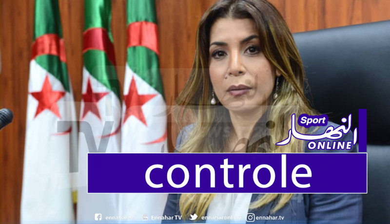 زيارات تفقدية من المركز الوطني للطب لمراكز التدريب