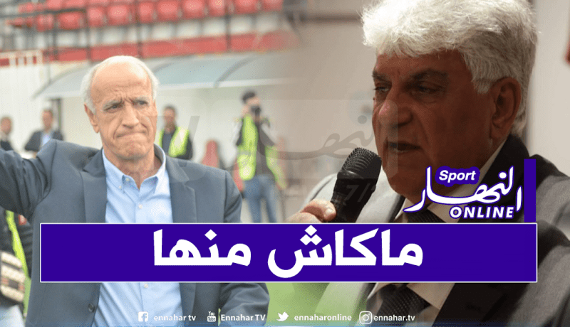 إدارة الإتحاد تنفي وجود قضية مع النادي الهاوي