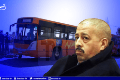 مجلس قضاء العاصمة.. اليوم الثاني من محاكمة الاستئناف لطحكوت في قضية حافلات سوناكوم