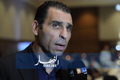 زطشي :”هكذا سنسمح للاعبي مراكز التكوين بالوصول للمُستوى العالي”