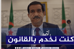 غول: خاطيني.. لم أمنح امتيازات لحداد كنت أطبق تعليمات رئيس الجمهورية والحكومة