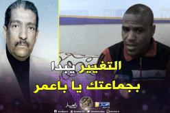 بالفيديو..حكم جهوي يتهم رئيس رابطة ورقلة بالتزوير !