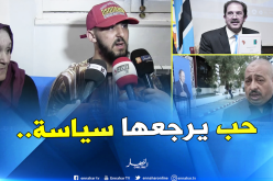 شقيق المُعتدي على “ملاّل” يكشف حقيقة تورط “طحكوت” و”بيراف”