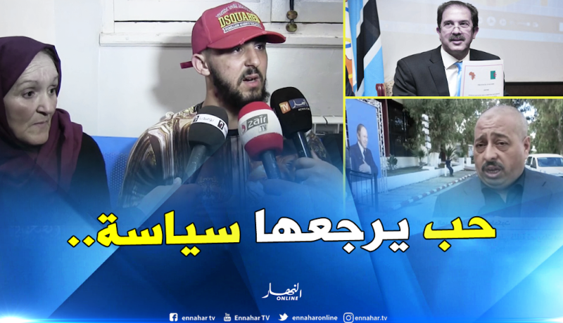 شقيق المُعتدي على “ملاّل” يكشف حقيقة تورط “طحكوت” و”بيراف”
