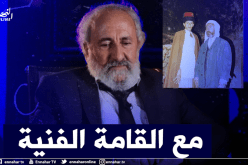 بعد أول ظهور لعثمان عريوات منذ سنوات.. صالح أوقروت ينشر صورة له مع البومباردي