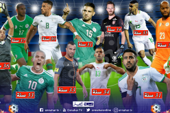 بعد تأجيل الكان إلى سنة 2022.. هذا ما سيخسره المنتخب الوطني!