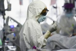 مليون حالة في 4 أيام فقط… “كورونا” يتعدى سقف 15 مليون إصابة عالميا