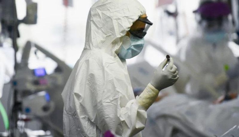 مليون حالة في 4 أيام فقط… “كورونا” يتعدى سقف 15 مليون إصابة عالميا