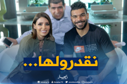 سوداني: “المنتخب الجزائري مرشح للتتويج بالكان”