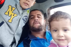 تشييع جثامين أفراد عائلة “بن راشدي” الستة وسط أجواء مأساوية في قسنطينة