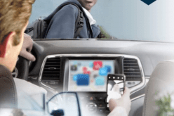 الأمن الوطني يطلق حملة تحسيسية حول مخاطر إستعمال الهاتف النقال أثناء السياقة