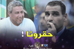 شبيبة الساورة “مستغربة” لإستبعادها من البطولة العربية !
