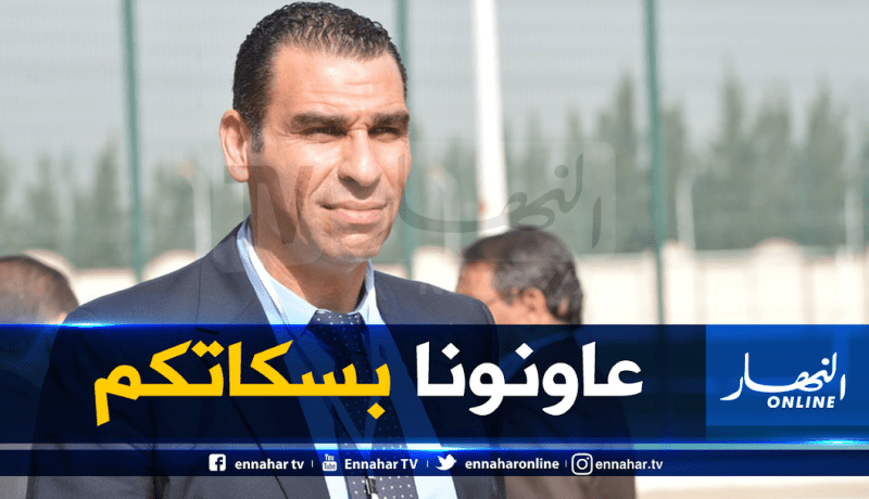 الفاف تفوز بقضيتها المتعلقة بالتشهير!
