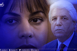 غرفة الاتهام ترفض الإفراج عن هدى فرعون.. ولوح يتورط في قضية جديدة مع الإخوة “كونيناف”