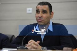 زطشي: ” الفاف ستتحصل على 50% من كل صفقة إحتراف لاعبينا إلى الخارج”