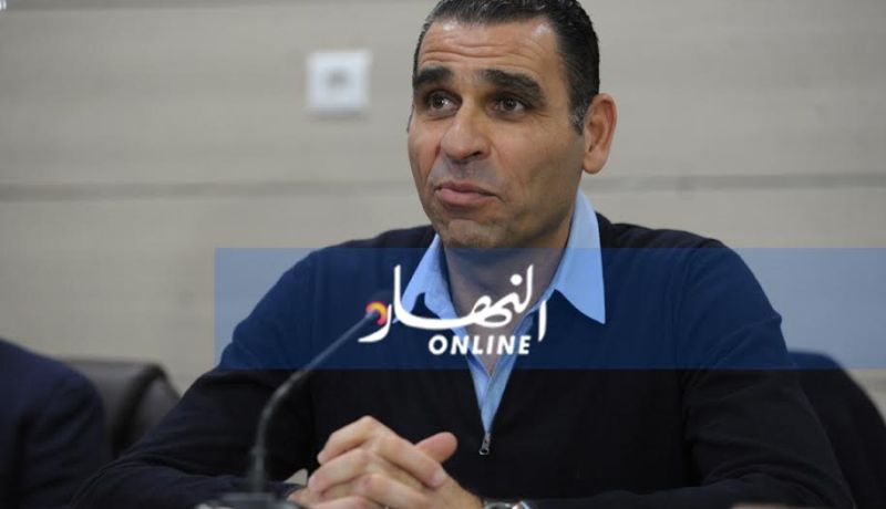 زطشي: ” الفاف ستتحصل على 50% من كل صفقة إحتراف لاعبينا إلى الخارج”