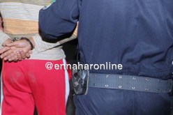 أمن البليدة يوقف شخص بحوزته 140 غرام من الكيف