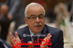 قرين.. يبيع روايته “كلانديستين” بالتوقيع