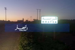 بالفيديو.. 3 جرحى في هبوط إضطراري لطائرة عسكرية خاصة بالتدريب بعين تموشنت