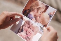 انتقاما من زوجته السابقة.. أب يقتل بناته ويلقى بجثتهما في البحر بإسبانيا