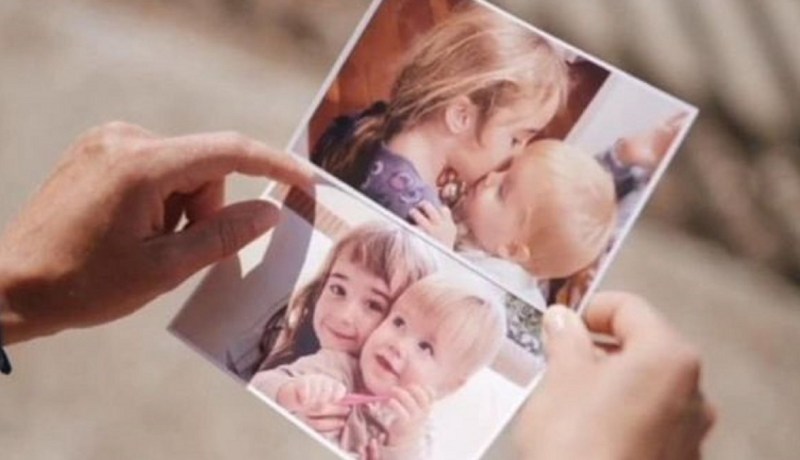 انتقاما من زوجته السابقة.. أب يقتل بناته ويلقى بجثتهما في البحر بإسبانيا