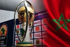 المغرب يعوض كينيا في إستضافة “شان 2018”