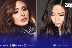 شيرين تنهار من البكاء وأنغام: الرجال مجانين!