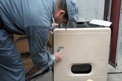 مصرع شاب حرقا وإصابة زوجته أثناء إصلاح مدفأة في سطيف