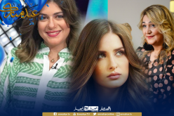 خديجة مزيني: ليس كل المُؤثرين مغرورين وهذا رأيي في كنزة مرسلي وملاك جريو