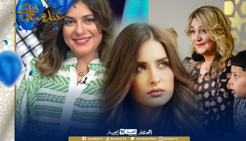 خديجة مزيني: ليس كل المُؤثرين مغرورين وهذا رأيي في كنزة مرسلي وملاك جريو