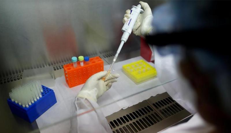 أستراليا تبدأ تجارب لقاح مضاد لكورونا على الحيوانات