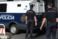 إسبانيا.. تفكيك شبكة مختصة في الحراقة تنشط بين الجزائر وإسبانيا