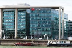 هواوي تدخل عالم السيارات ذاتية القيادة