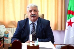 وزير التعليم العالي يعلّق على الحركة التي مست مديري الجامعات