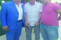 الإيطاليون محترفون ماشي خرطي واستثمارهم في الشبيبة يتطلب بعض الوقت