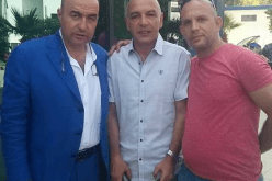 روكو كافالو: الأحسن قادم لشبيبة القبائل