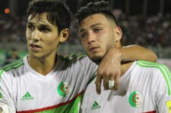 ماندي يكشف سبب عدم تأهل الخضر للمونديال!!