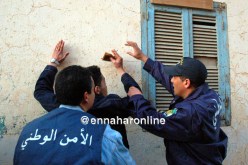 توقيف شخص هدّد فتاة بنشر صورها على “الفايسبوك”