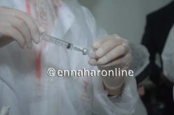 «إخطار أولياء الأطفال بمواعيد تلقيح أبنائهم عن طريق SMS»