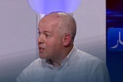 زواني :”سنُشرف الكُرة البليدية أمام بلعباس”