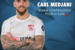 رسميا.. “مجاني” يُغادر “تركيا” ويقترب من “السعودية”