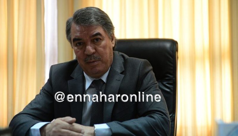 حجار: الدروس الخصوصية في الجامعات “ظاهرة” غريبة على منظومتنا