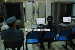 توقيف نجلة محامي سرقت 1350 أورو بمطار شارل ديغول بفرنسا