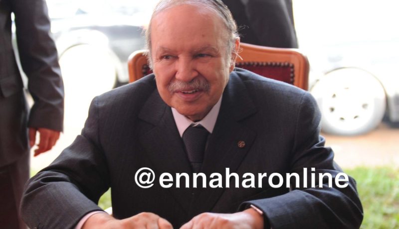 “الهوية الوطنية” لمسابقة رئيس الجمهورية للصحفي المحترف