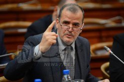 كورونا.. تعويض عشرات آلاف التجار المتضررين و”الصولد” سيقضي على المضاربة